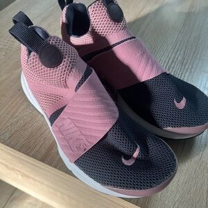 womens presto extreme nike